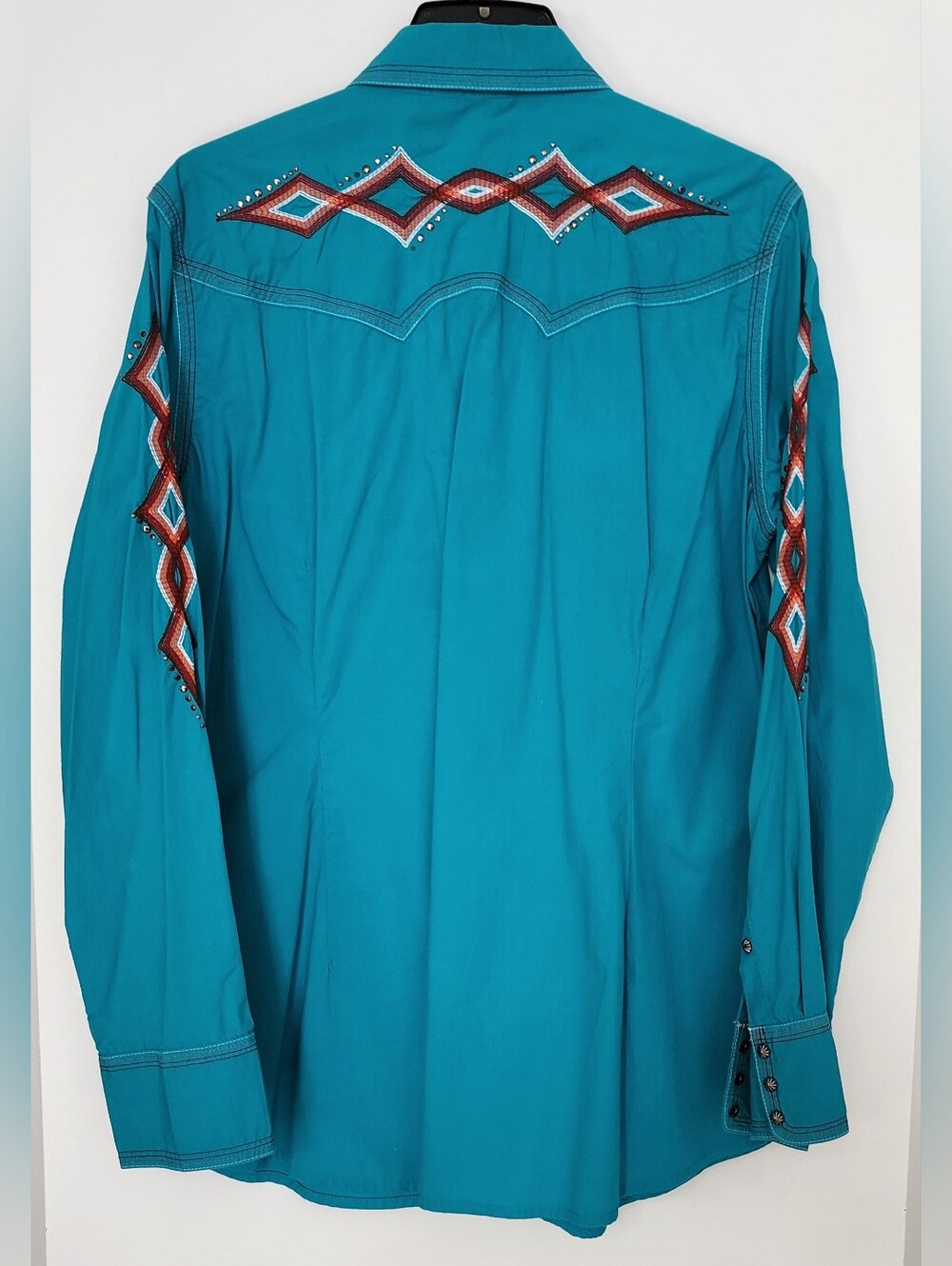 Ariat Shirt - NEW